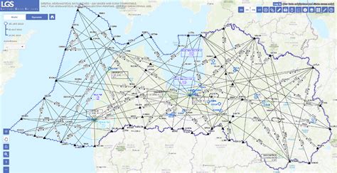 arsace lv re|AIS of Latvia .